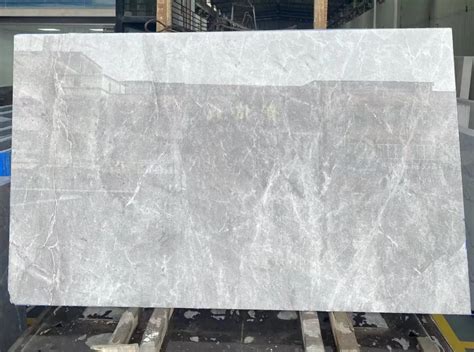 hermes grey marble slabs|Hermes Grey Marble Countertops Slabs Tiles Price.